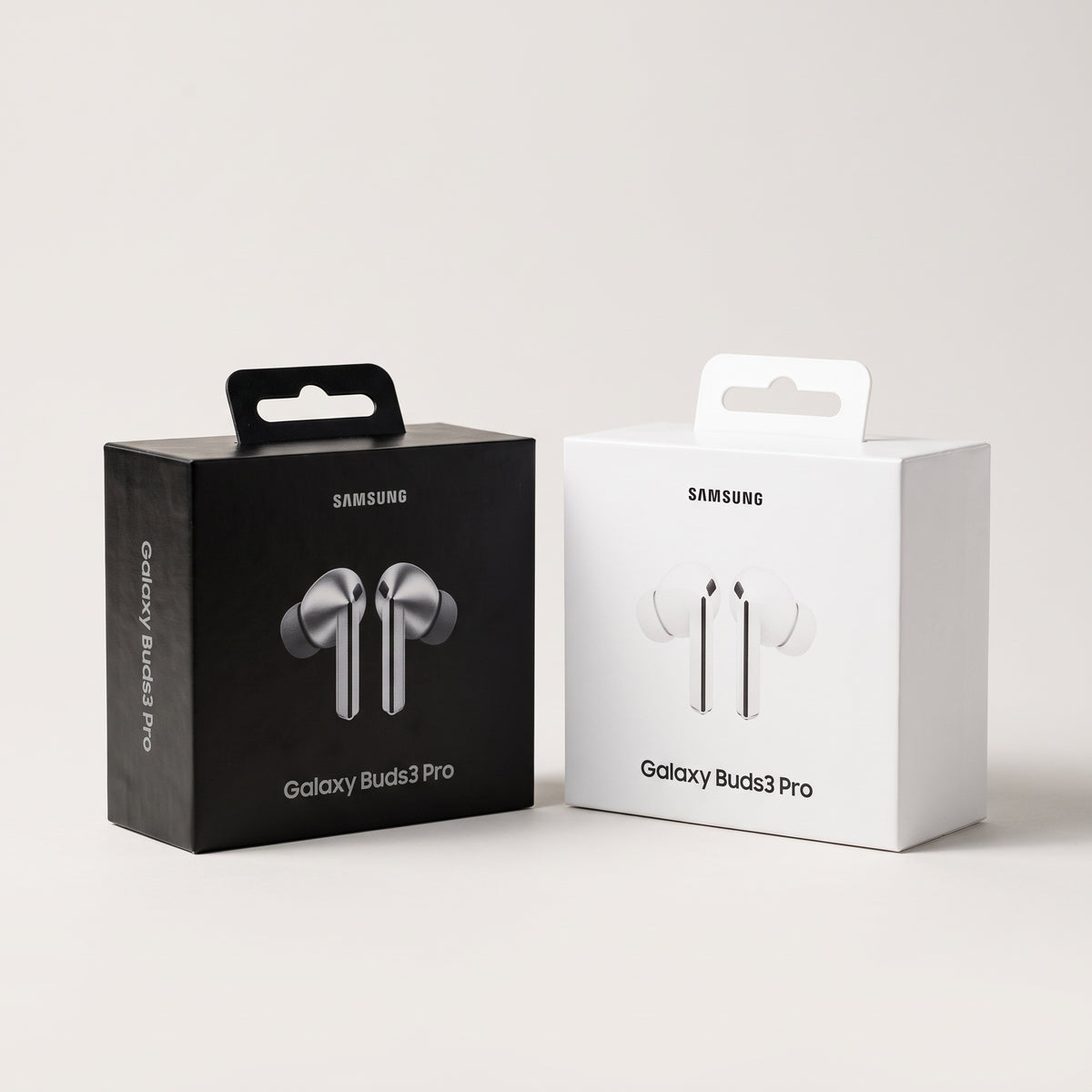 SAMSUNG Galaxy Buds3 Pro