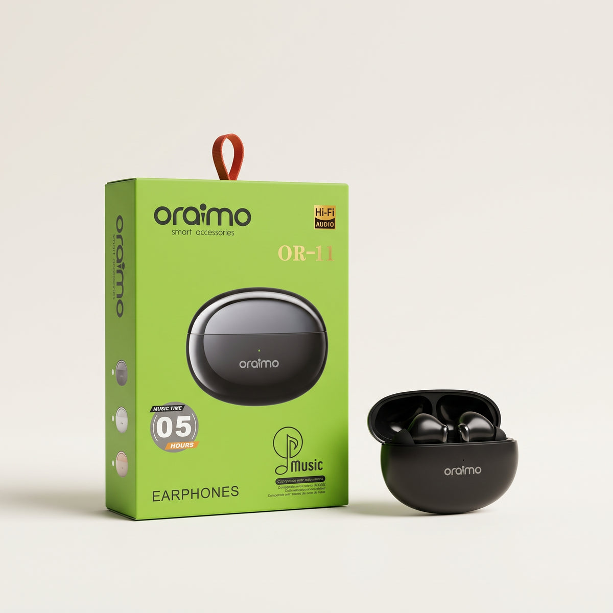 oraimo OR-11