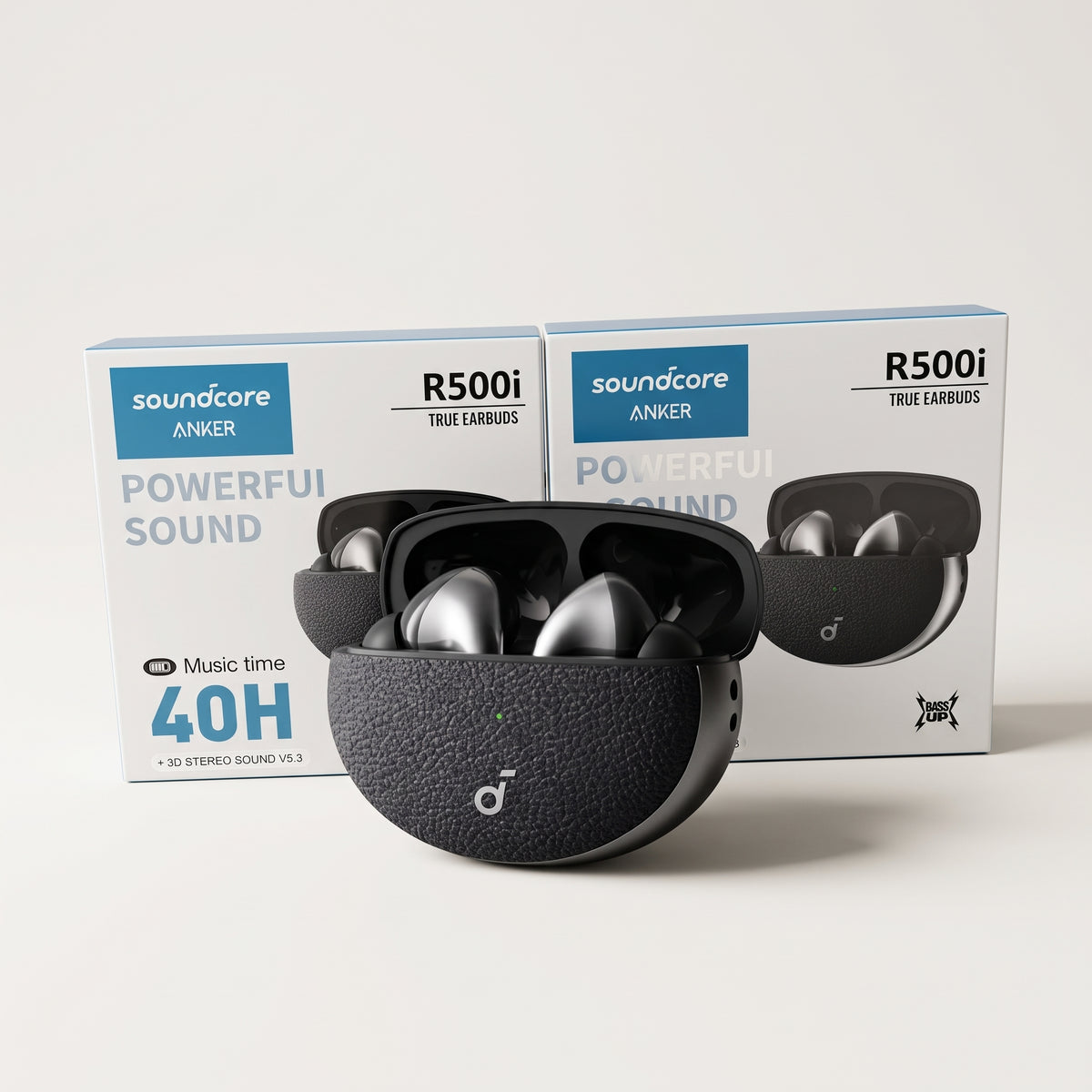 ANKER R500i