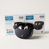 ANKER R500i