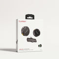 MICROPHONES