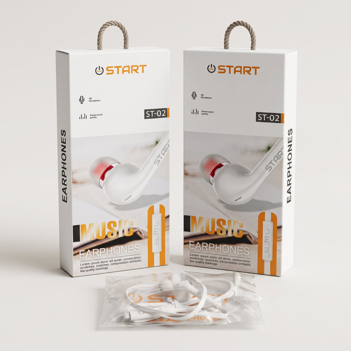 START ST-02