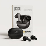 AIRPODS LELISU LS-525
