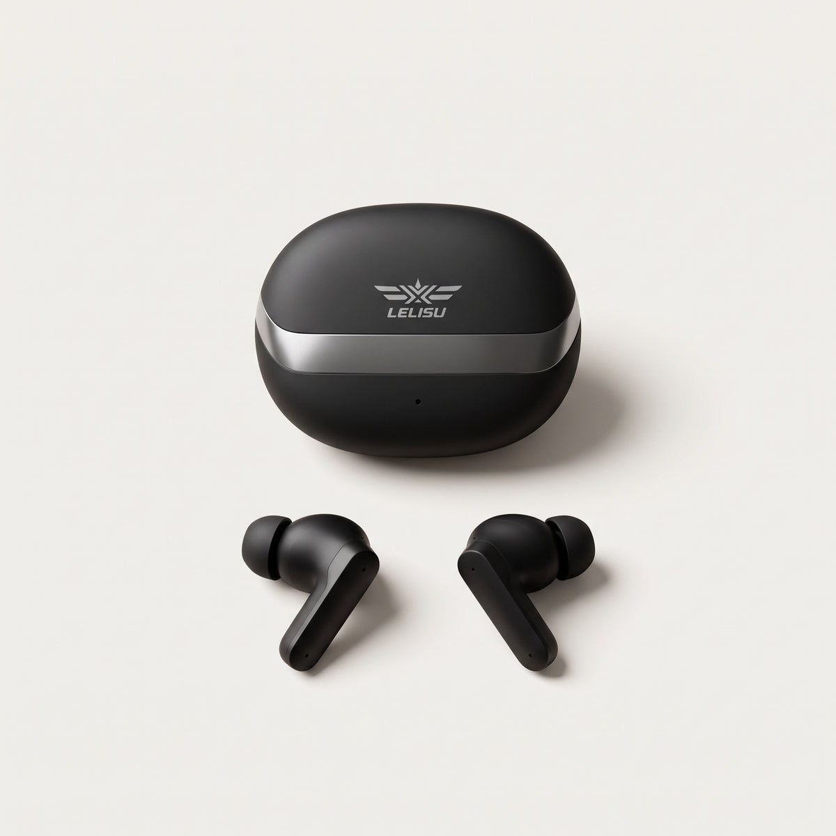 AIRPODS LELISU LS-525