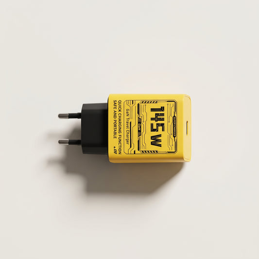 CHARGING ADAPTER DREAM D-1754