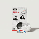 AIRPODS LELISU LS-61