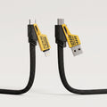 CHARGING CABLES