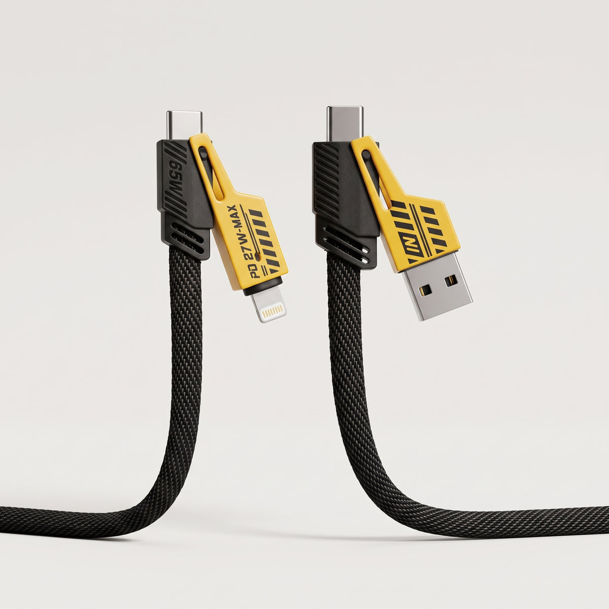 CHARGING CABLE DREAM D-1961