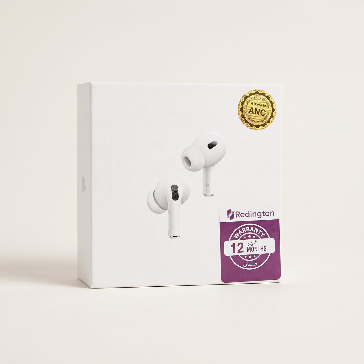 Apple AirPods Pro