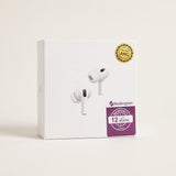 Apple AirPods Pro