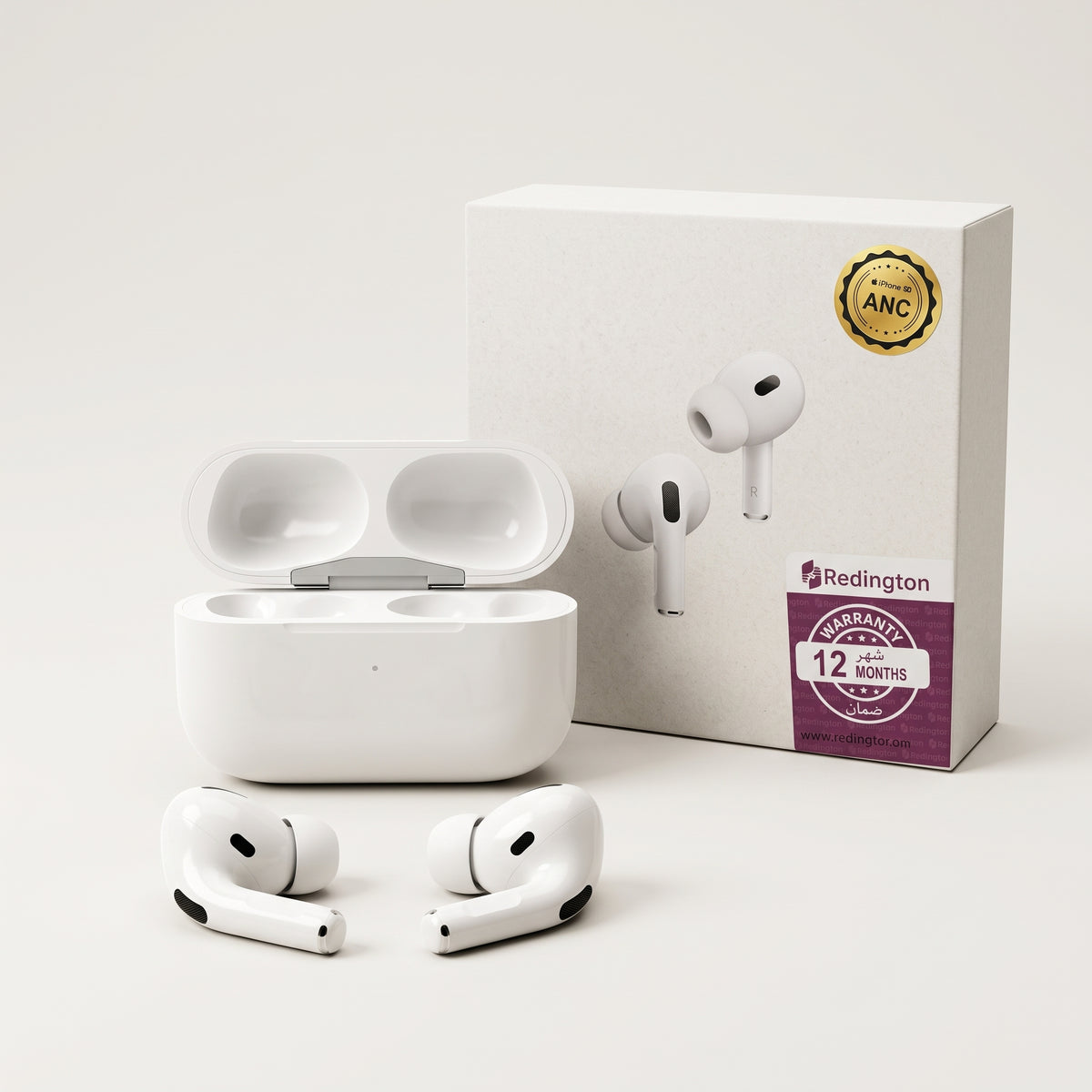 Apple AirPods Pro
