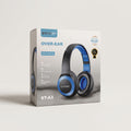 HEADPHONE