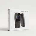 MOBILE PHONE